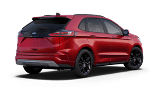 2024 Ford Edge® External Image 3